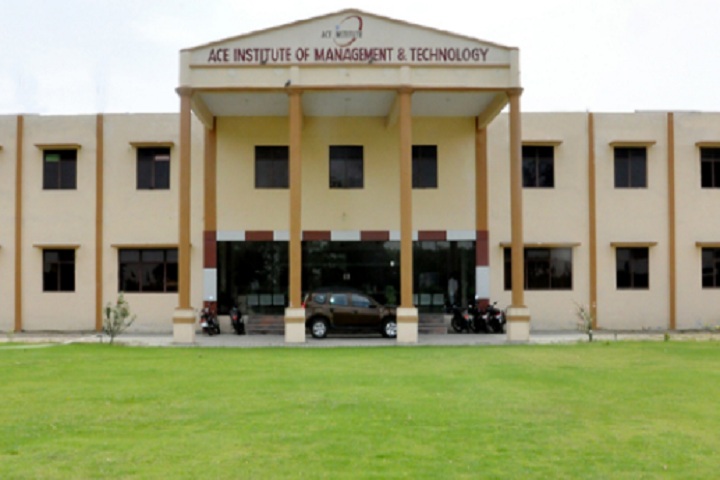 https://cache.careers360.mobi/media/colleges/social-media/media-gallery/25019/2020/10/9/Campus View of Ace Institute of Management and Technology Budaun_Campus-View.jpg